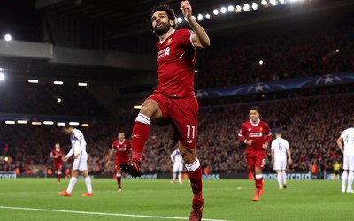 168电竞-B席这表情包火了