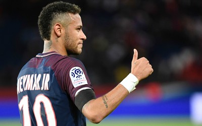 168电竞-于帕梅卡诺这身体素质天赋异禀