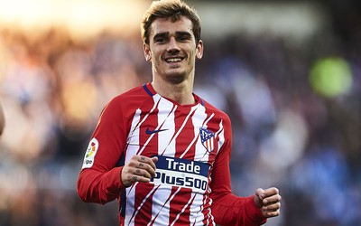 168电竞-从无名之辈到冠军核心