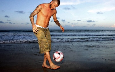 168电竞-他们让强队感到头疼