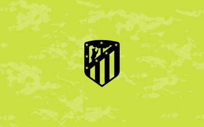 168电竞-佩德里赛后加练射门